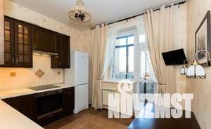 2-к квартира, на длительный срок, 75м2, 6/17 этаж