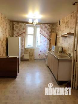 2-к квартира, на длительный срок, 66м2, 9/14 этаж