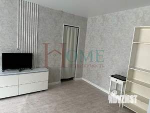 2-к квартира, на длительный срок, 44м2, 1/5 этаж