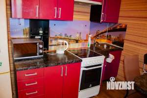 Студия квартира, на длительный срок, 32м2, 5/10 этаж