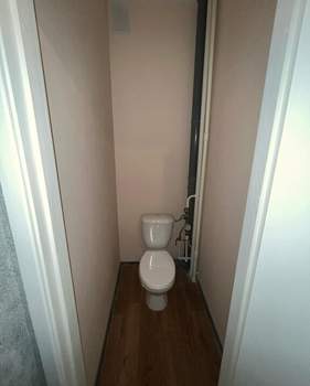 2-к квартира, на длительный срок, 65м2, 8/16 этаж