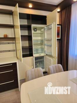 3-к квартира, на длительный срок, 86м2, 10/10 этаж