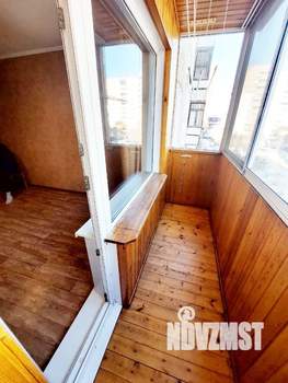 1-к квартира, на длительный срок, 34м2, 4/9 этаж