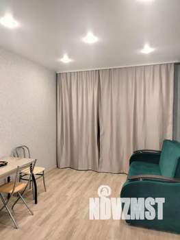 3-к квартира, посуточно, 65м2, 15/25 этаж