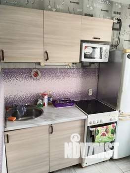 2-к квартира, посуточно, 67м2, 1/5 этаж