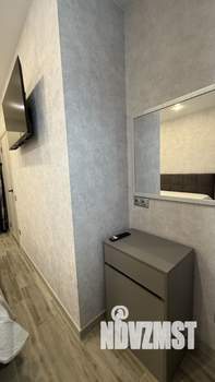 1-к квартира, на длительный срок, 39м2, 14/25 этаж