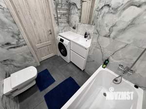 Студия квартира, посуточно, 25м2, 8/25 этаж