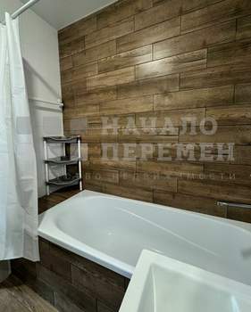3-к квартира, на длительный срок, 70м2, 12/26 этаж