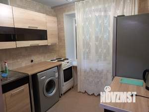 1-к квартира, на длительный срок, 32м2, 2/9 этаж