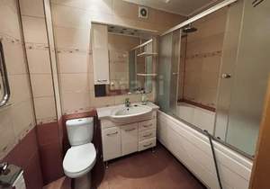 2-к квартира, на длительный срок, 67м2, 8/9 этаж