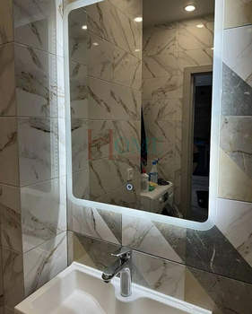 2-к квартира, на длительный срок, 42м2, 25/26 этаж