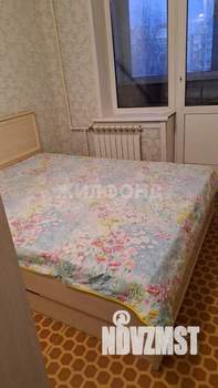 3-к квартира, на длительный срок, 68м2, 8/9 этаж