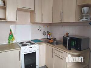 2-к квартира, на длительный срок, 54м2, 2/9 этаж