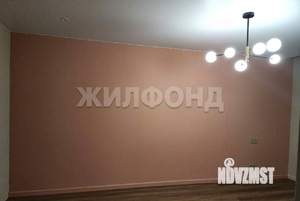 1-к квартира, на длительный срок, 39м2, 10/12 этаж