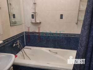 2-к квартира, на длительный срок, 87м2, 9/9 этаж