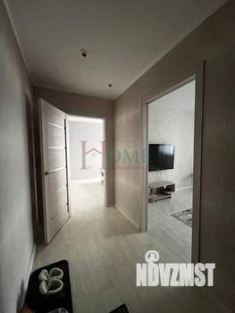 2-к квартира, на длительный срок, 59м2, 7/10 этаж