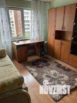 3-к квартира, на длительный срок, 62м2, 7/9 этаж