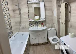 2-к квартира, на длительный срок, 39м2, 18/26 этаж