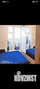 Студия квартира, на длительный срок, 20м2, 11/18 этаж