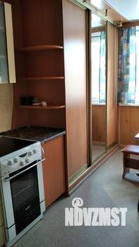 1-к квартира, на длительный срок, 32м2, 3/4 этаж