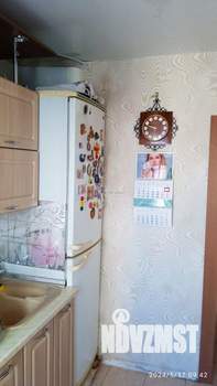 2-к квартира, на длительный срок, 44м2, 7/9 этаж