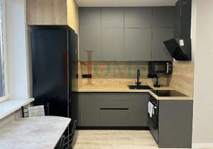 2-к квартира, на длительный срок, 57м2, 14/23 этаж