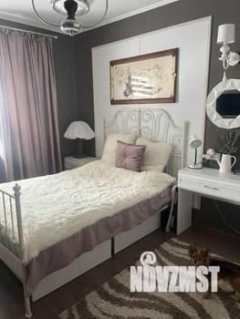 1-к квартира, на длительный срок, 38м2, 2/9 этаж