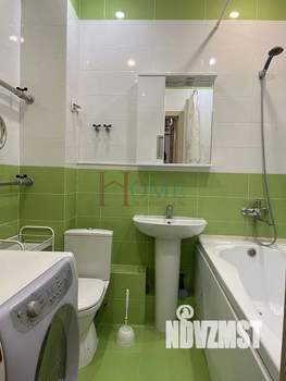 2-к квартира, на длительный срок, 42м2, 3/26 этаж