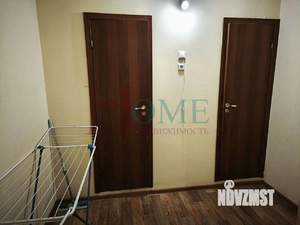 2-к квартира, на длительный срок, 56м2, 3/9 этаж