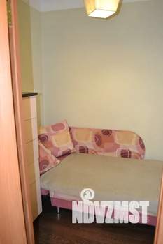 2-к квартира, посуточно, 30м2, 2/9 этаж