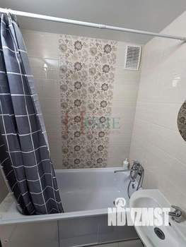 1-к квартира, на длительный срок, 37м2, 15/17 этаж