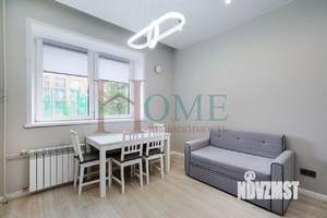 2-к квартира, на длительный срок, 45м2, 1/9 этаж