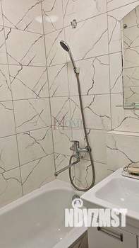 2-к квартира, на длительный срок, 50м2, 6/10 этаж