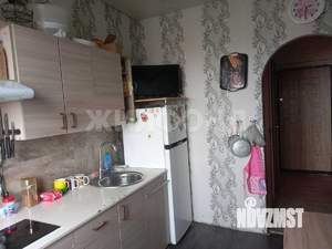 3-к квартира, на длительный срок, 59м2, 9/9 этаж