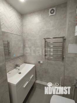 2-к квартира, на длительный срок, 66м2, 25/25 этаж