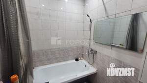 2-к квартира, на длительный срок, 39м2, 1/5 этаж