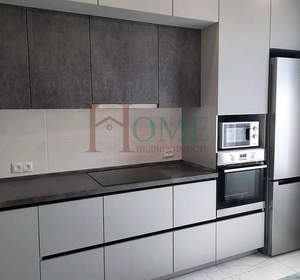 2-к квартира, на длительный срок, 62м2, 14/18 этаж