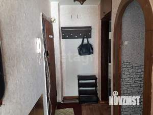 2-к квартира, на длительный срок, 42м2, 3/5 этаж