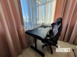 3-к квартира, на длительный срок, 75м2, 14/20 этаж