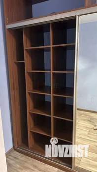 2-к квартира, на длительный срок, 44м2, 2/5 этаж