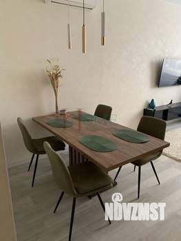 2-к квартира, на длительный срок, 44м2, 14/25 этаж