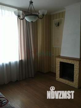 2-к квартира, на длительный срок, 64м2, 14/15 этаж