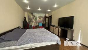 5-к квартира, на длительный срок, 200м2, 2/9 этаж