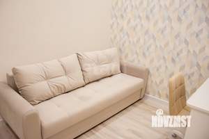 2-к квартира, на длительный срок, 56м2, 16/16 этаж