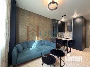 2-к квартира, на длительный срок, 54м2, 5/25 этаж