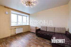 4-к квартира, на длительный срок, 71м2, 5/9 этаж