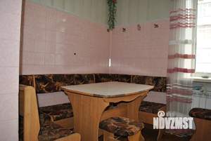 2-к квартира, на длительный срок, 57м2, 4/4 этаж