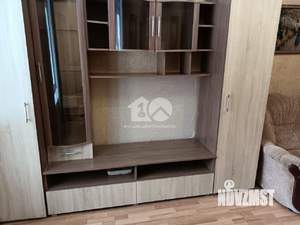 2-к квартира, на длительный срок, 46м2, 1/9 этаж