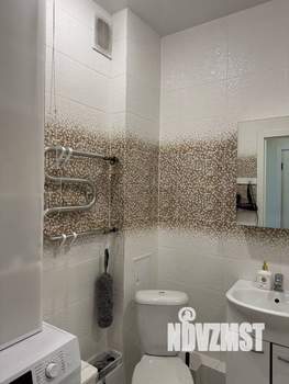 2-к квартира, на длительный срок, 54м2, 6/17 этаж