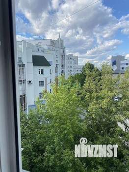 2-к квартира, на длительный срок, 44м2, 5/5 этаж